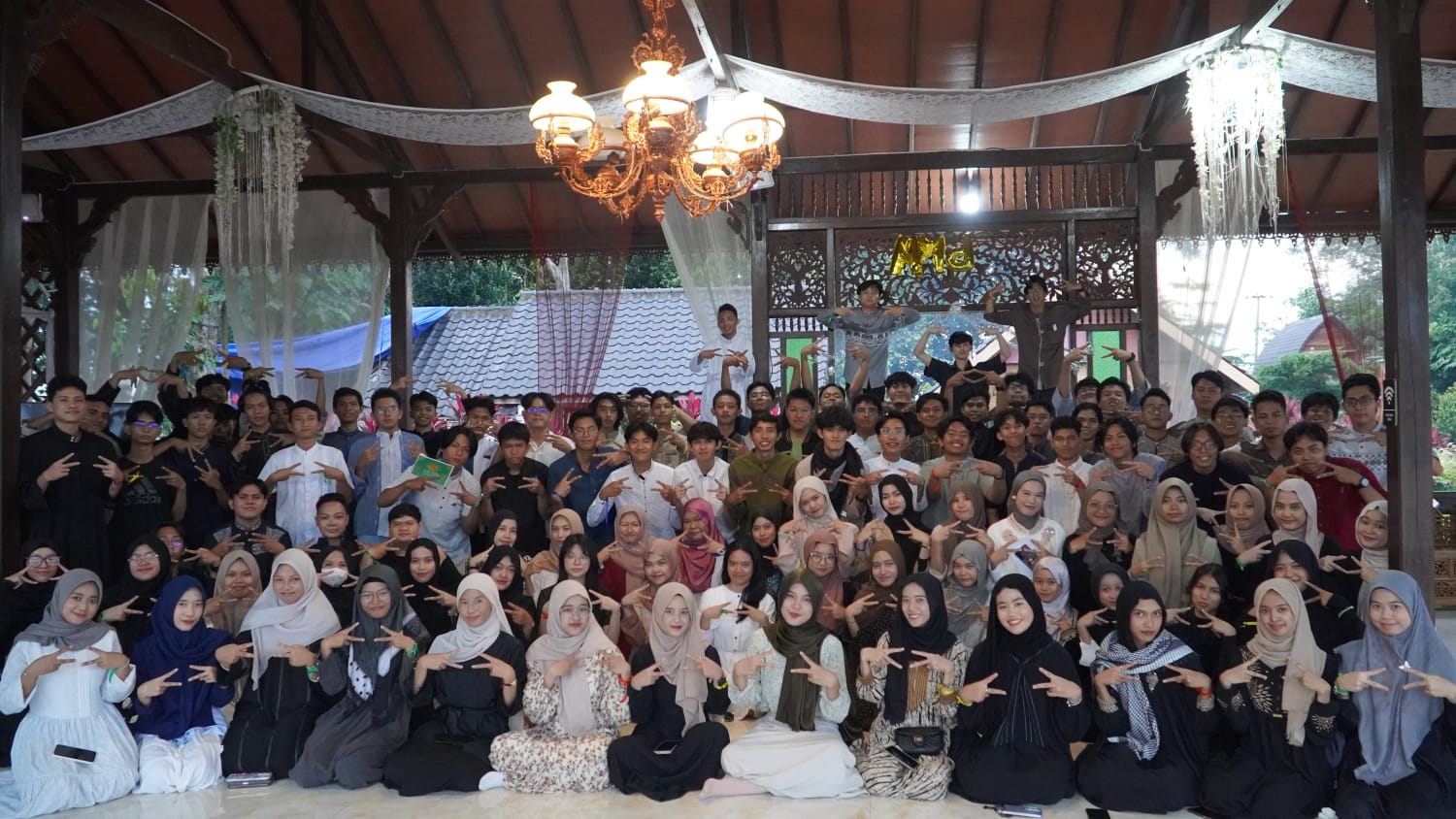 Seminar 2