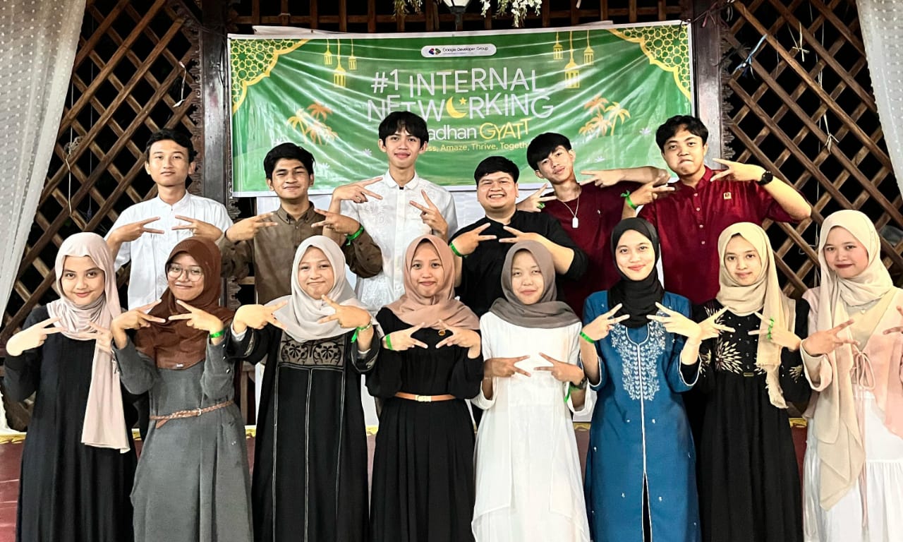 Seminar 2